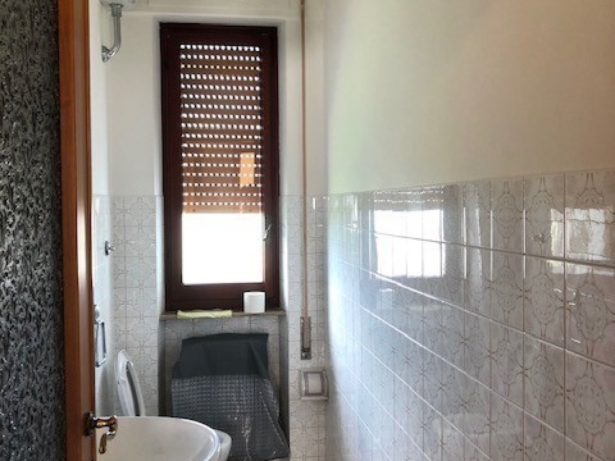 Apartament/Flats for Sale Poggio Mirteto Rieti, Sale Apartament/Flats Poggio Mirteto