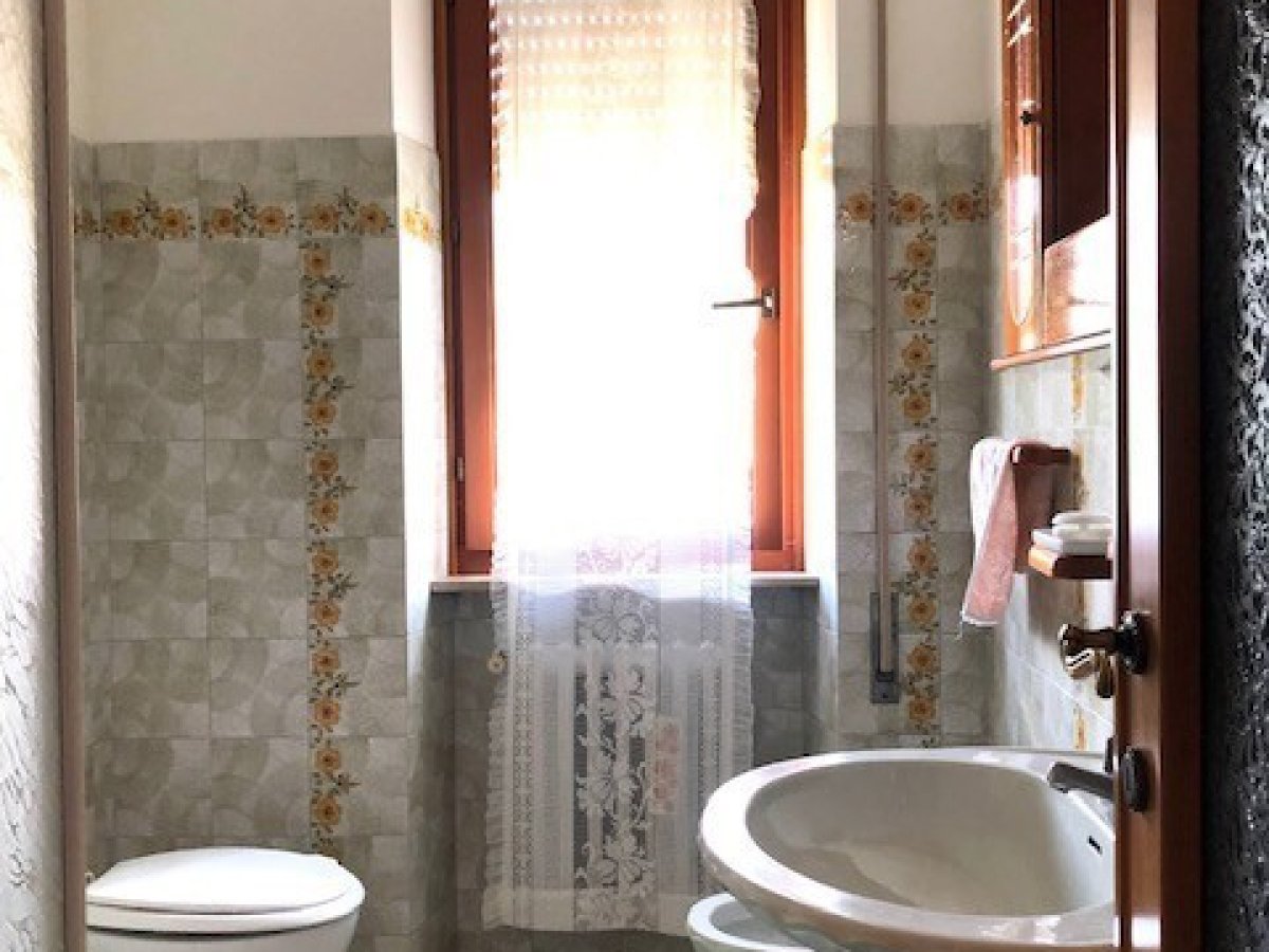 Apartament/Flats for Sale Poggio Mirteto Rieti, Sale Apartament/Flats Poggio Mirteto