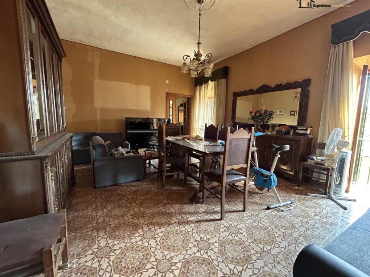 Apartament/Flats for Sale Roccantica Rieti, Sale Apartament/Flats Roccantica