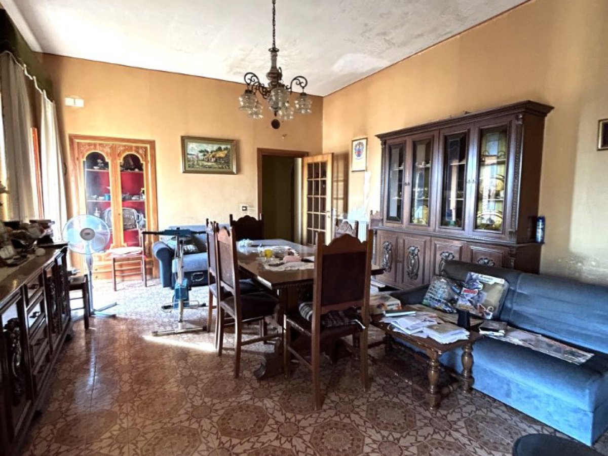 Apartament/Flats for Sale Roccantica Rieti, Sale Apartament/Flats Roccantica