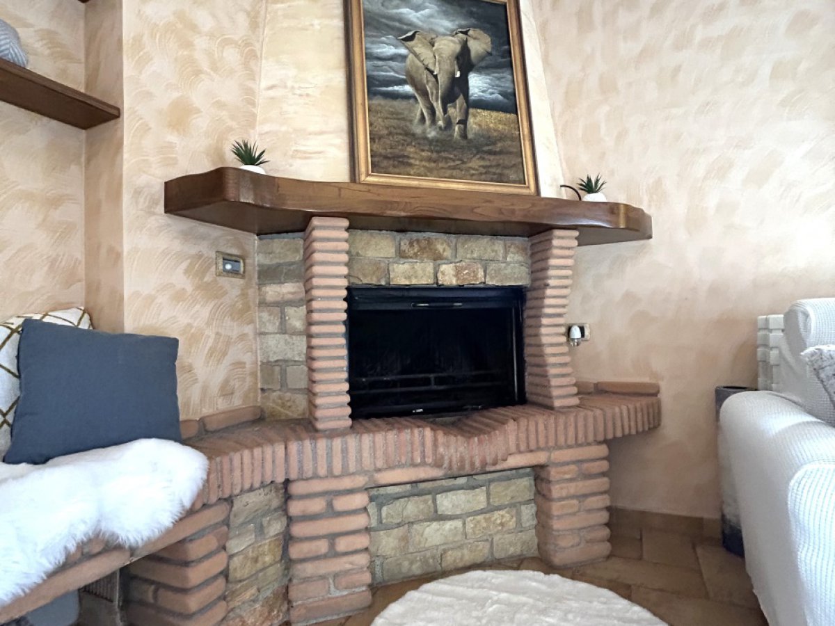 Apartament/Flats for Sale Poggio Mirteto Rieti, Sale Apartament/Flats Poggio Mirteto