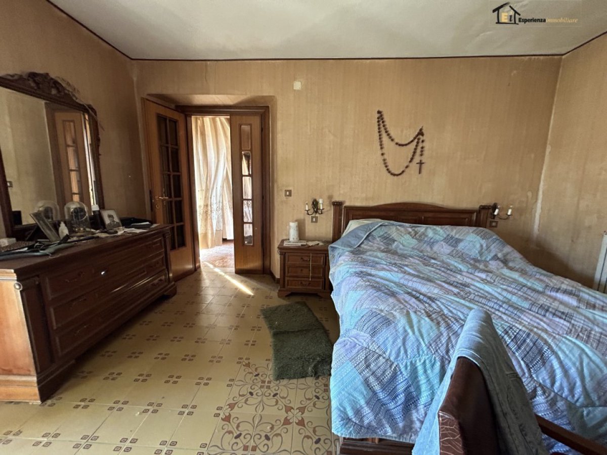 Apartament/Flats for Sale Roccantica Rieti, Sale Apartament/Flats Roccantica