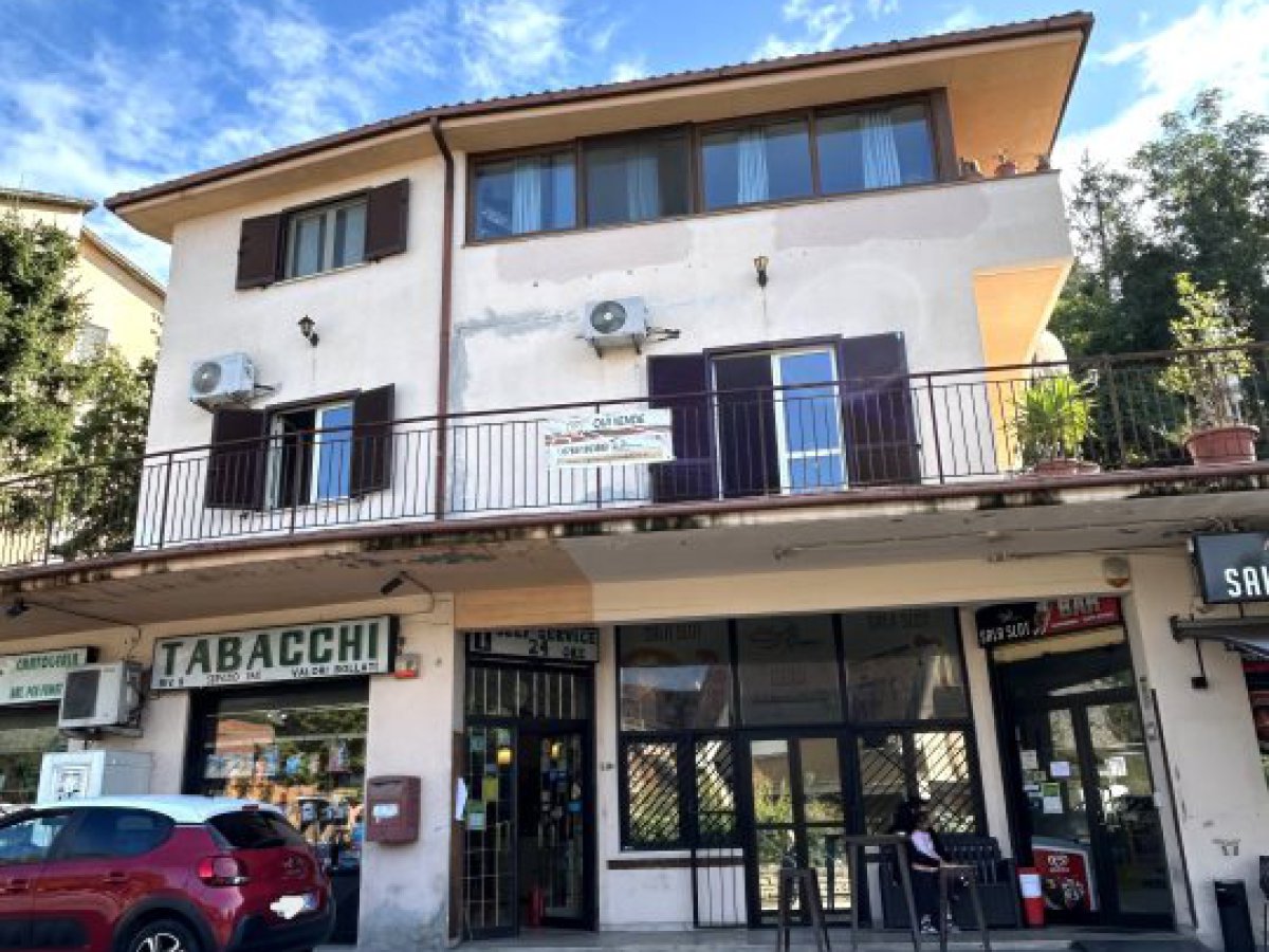 Apartament/Flats for Sale Poggio Mirteto Rieti, Sale Apartament/Flats Poggio Mirteto