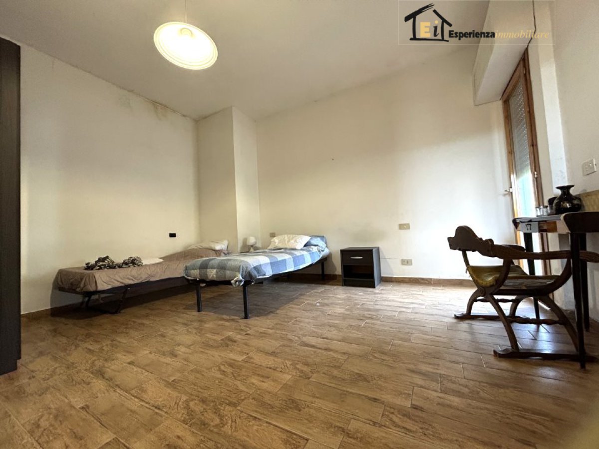 Apartament/Flats for Sale Forano Rieti, Sale Apartament/Flats Gavignano