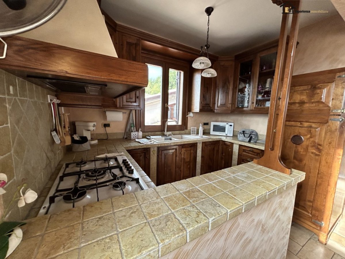 Apartament/Flats for Sale Poggio Mirteto Rieti, Sale Apartament/Flats Poggio Mirteto