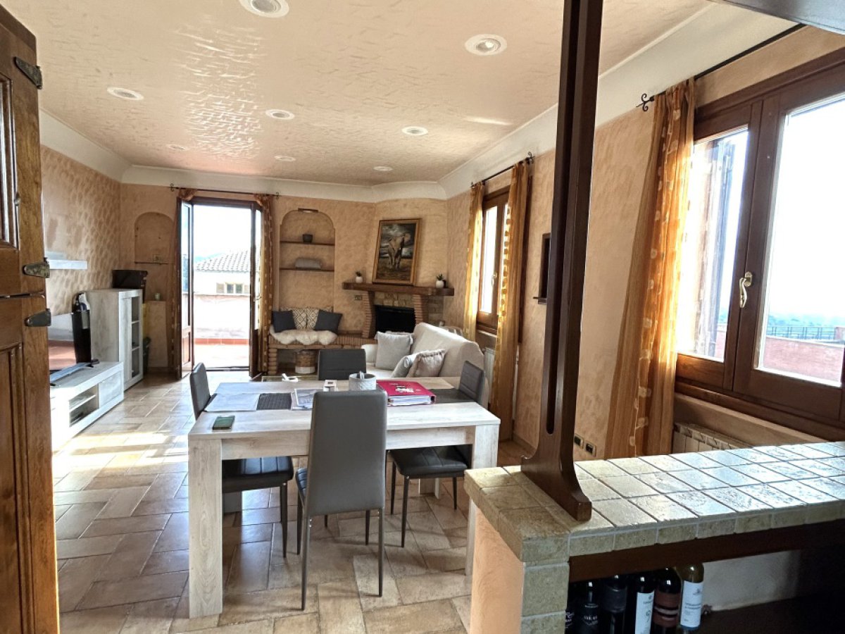 Apartament/Flats for Sale Poggio Mirteto Rieti, Sale Apartament/Flats Poggio Mirteto