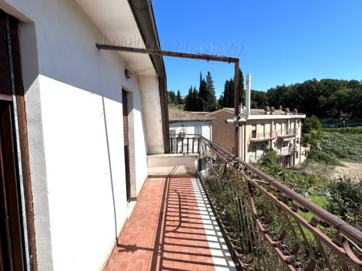 Apartament/Flats for Sale Forano Rieti, Sale Apartament/Flats Gavignano