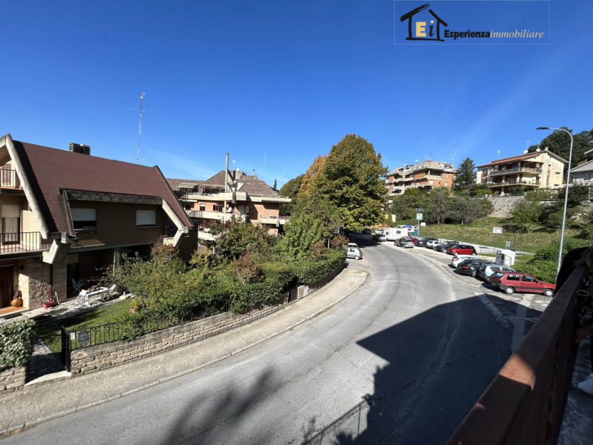 Apartament/Flats for Sale Poggio Mirteto Rieti, Sale Apartament/Flats Poggio Mirteto