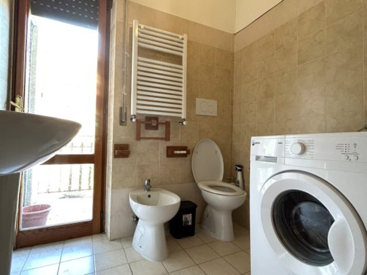 Apartament/Flats for Sale Forano Rieti, Sale Apartament/Flats Gavignano