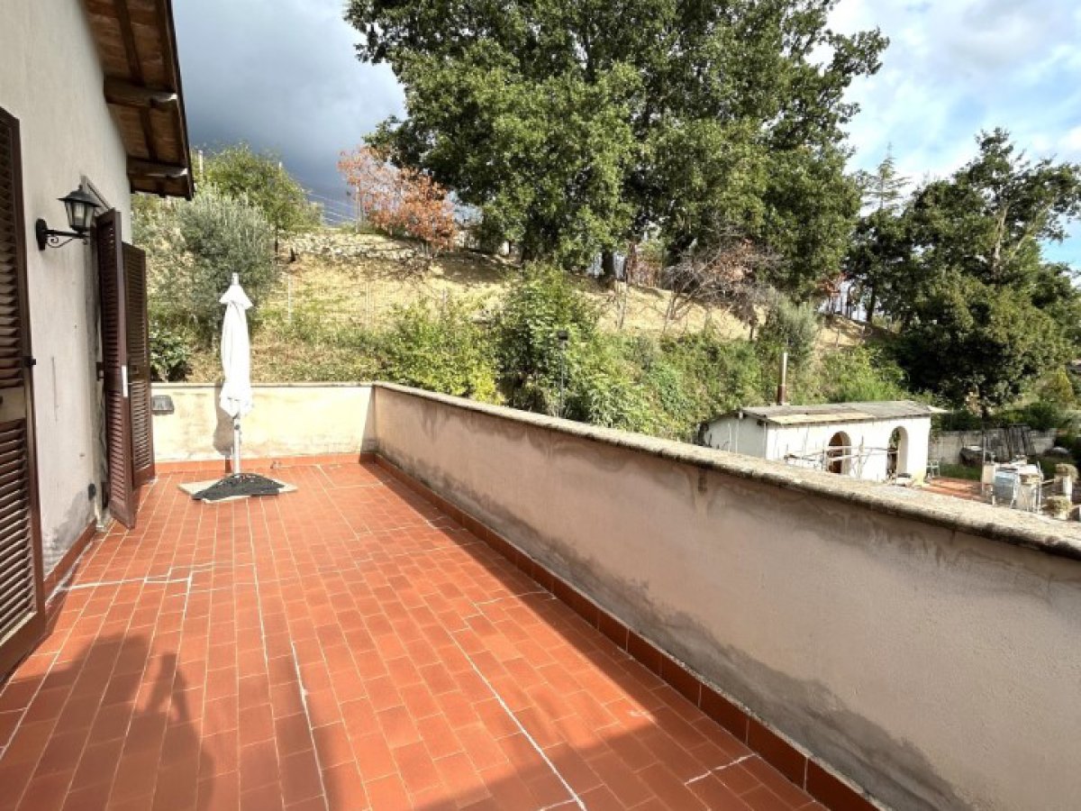 Apartament/Flats for Sale Poggio Mirteto Rieti, Sale Apartament/Flats Poggio Mirteto