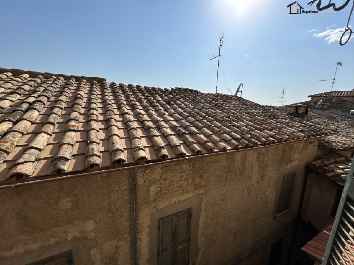 Apartament/Flats for Sale Roccantica Rieti, Sale Apartament/Flats Roccantica