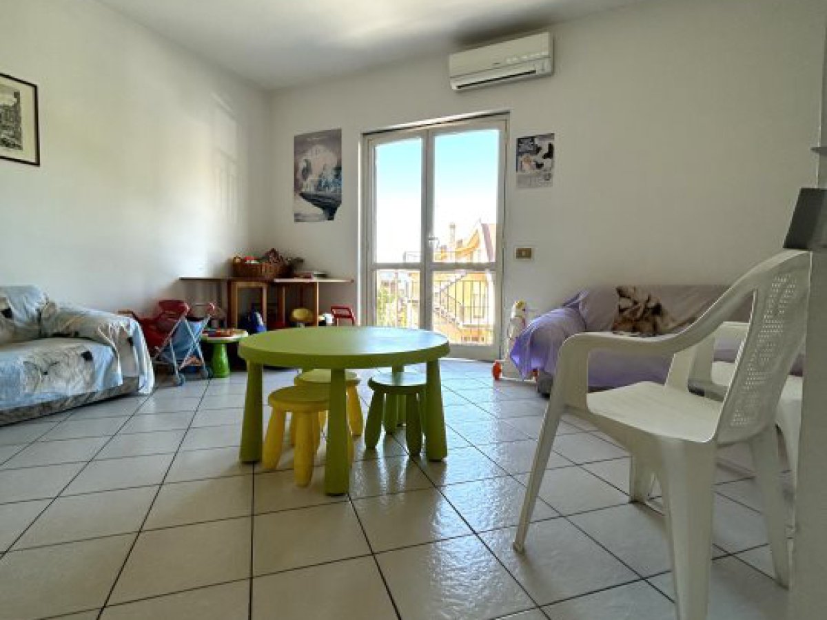 Apartament/Flats for Sale Poggio Mirteto Rieti, Sale Apartament/Flats Poggio Mirteto