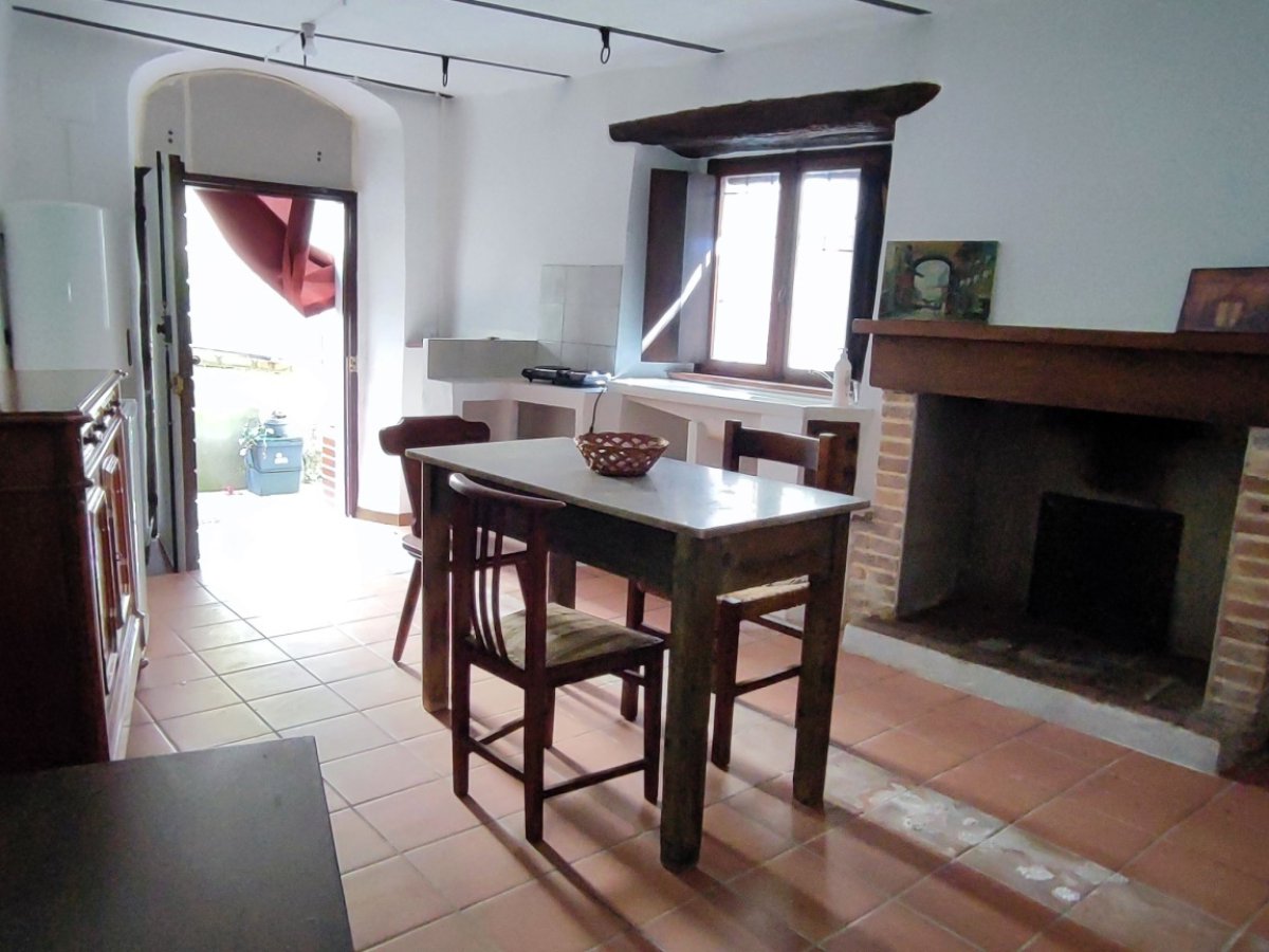 Apartament/Flats for Sale Poggio Mirteto Rieti, Sale Apartament/Flats Poggio Mirteto