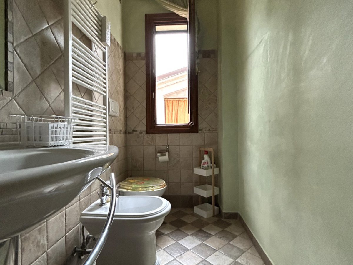 Apartament/Flats for Sale Poggio Mirteto Rieti, Sale Apartament/Flats Poggio Mirteto