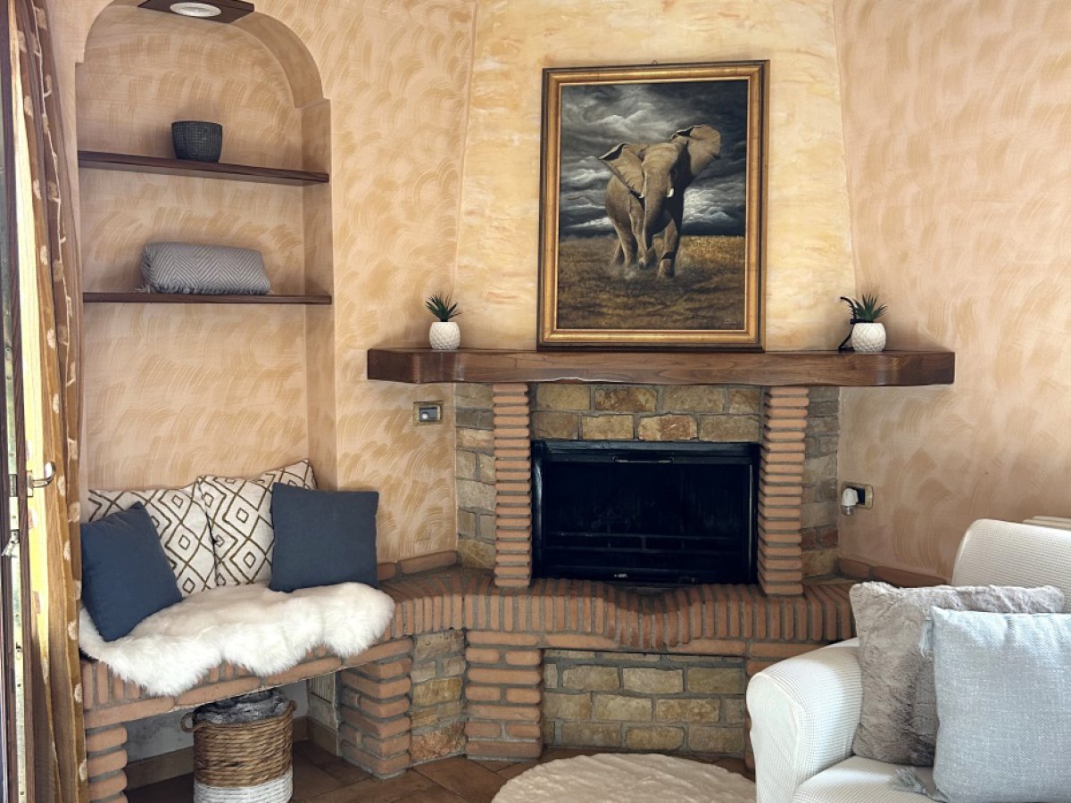 Apartament/Flats for Sale Poggio Mirteto Rieti, Sale Apartament/Flats Poggio Mirteto