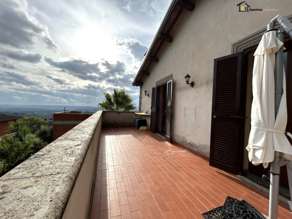 Apartament/Flats for Sale Poggio Mirteto Rieti, Sale Apartament/Flats Poggio Mirteto