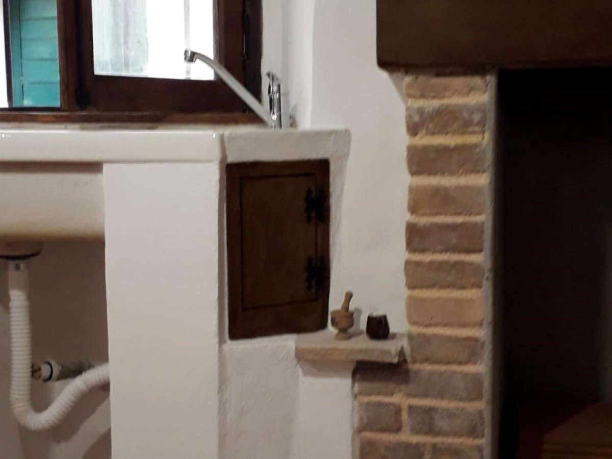 Apartament/Flats for Sale Poggio Mirteto Rieti, Sale Apartament/Flats Poggio Mirteto