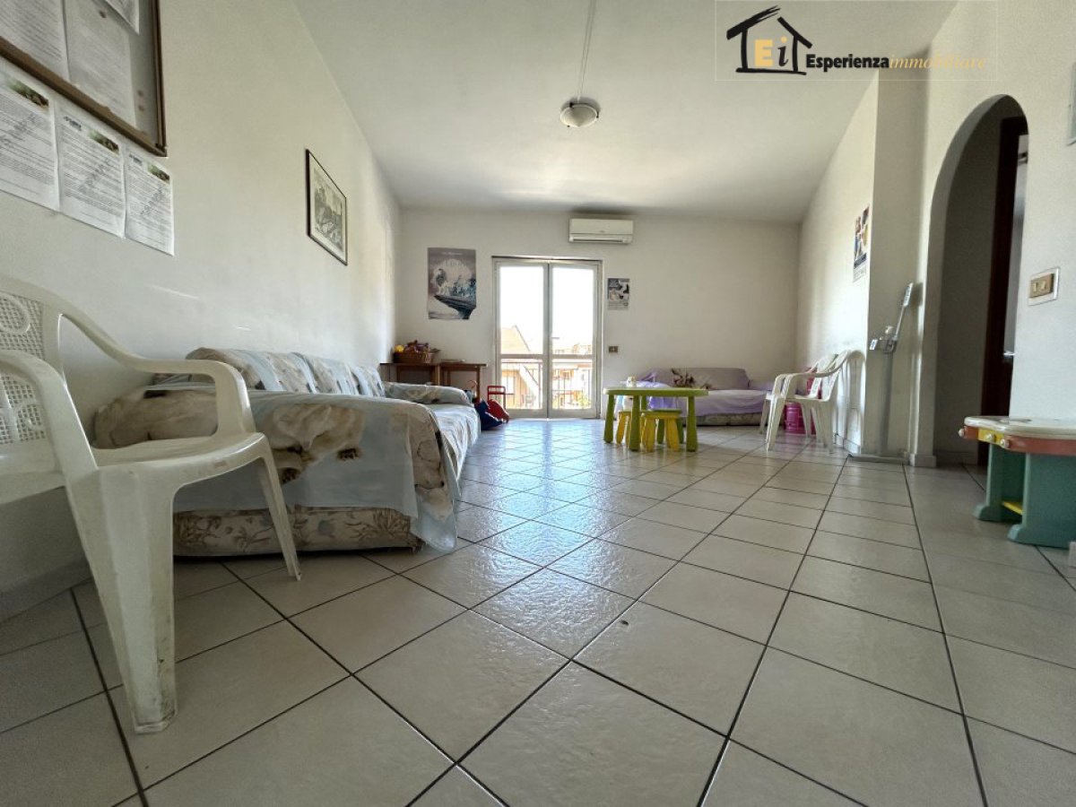 Apartament/Flats for Sale Poggio Mirteto Rieti, Sale Apartament/Flats Poggio Mirteto