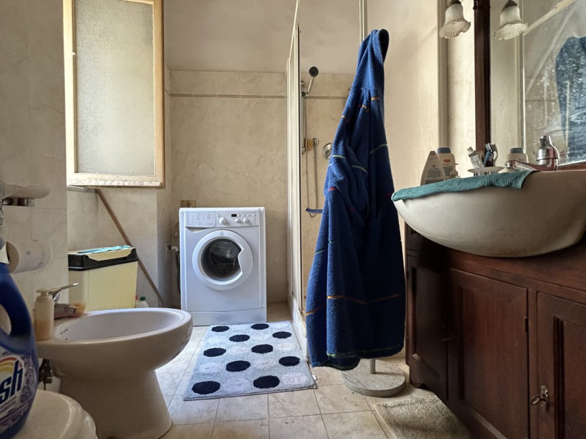 Apartament/Flats for Sale Roccantica Rieti, Sale Apartament/Flats Roccantica