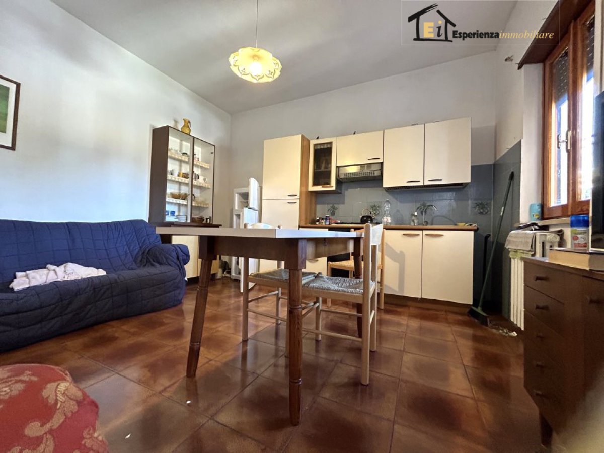 Apartament/Flats for Sale Forano Rieti, Sale Apartament/Flats Gavignano