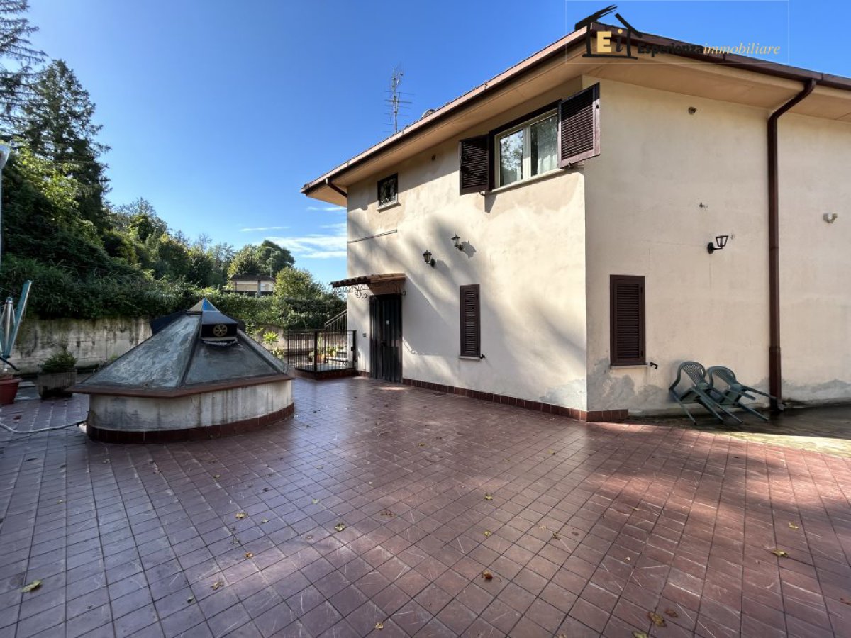 Apartament/Flats for Sale Poggio Mirteto Rieti, Sale Apartament/Flats Poggio Mirteto