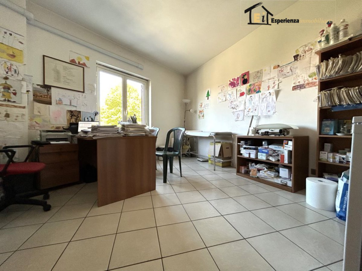 Apartament/Flats for Sale Poggio Mirteto Rieti, Sale Apartament/Flats Poggio Mirteto