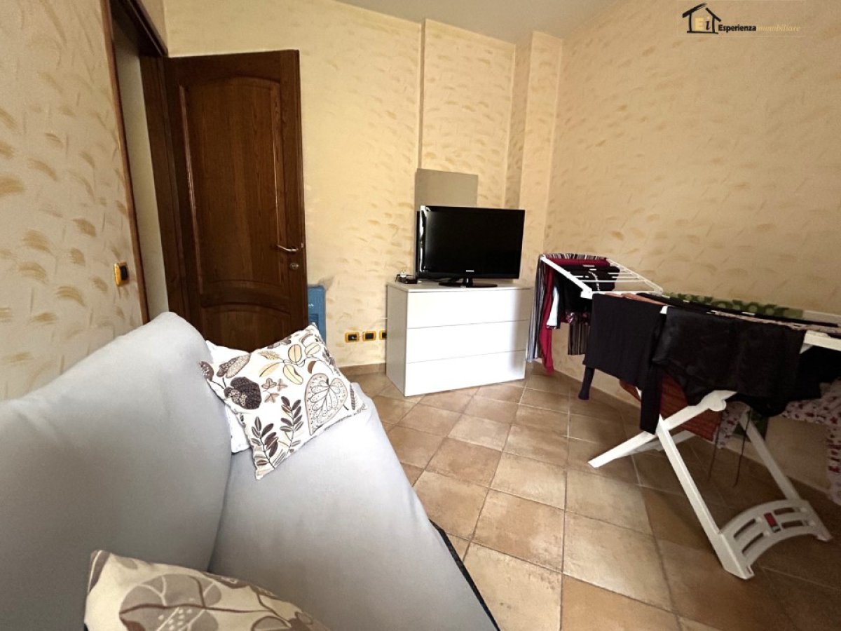 Apartament/Flats for Sale Poggio Mirteto Rieti, Sale Apartament/Flats Poggio Mirteto