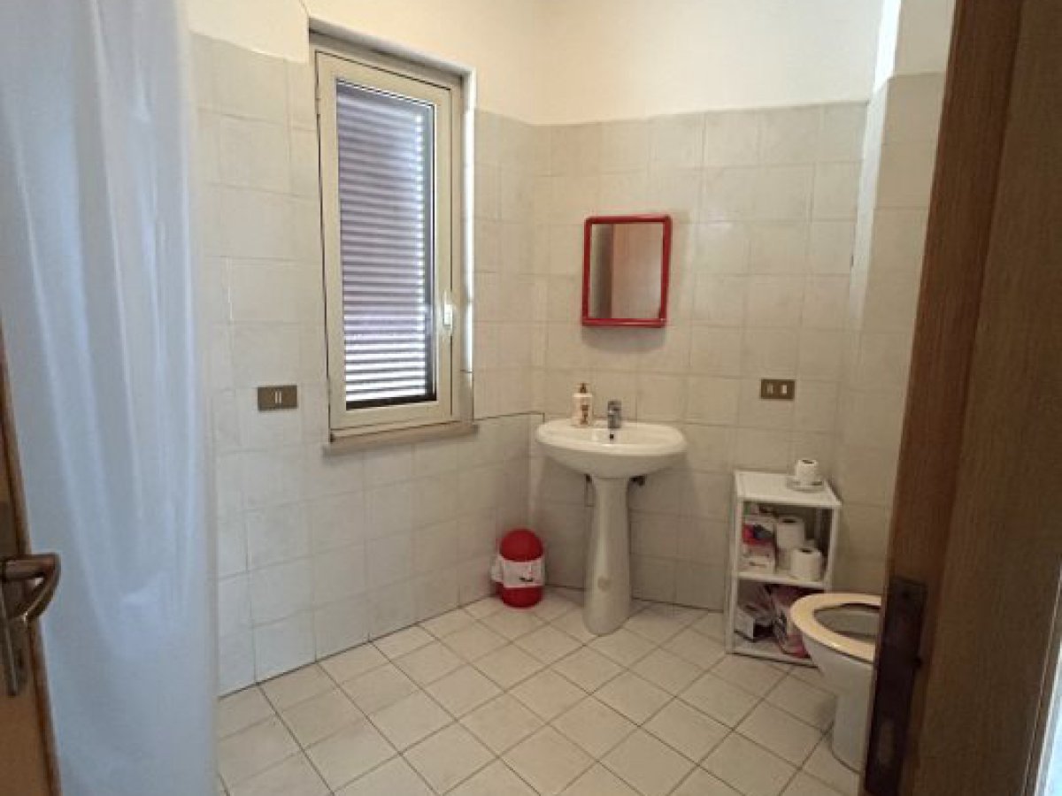 Apartament/Flats for Sale Poggio Mirteto Rieti, Sale Apartament/Flats Poggio Mirteto