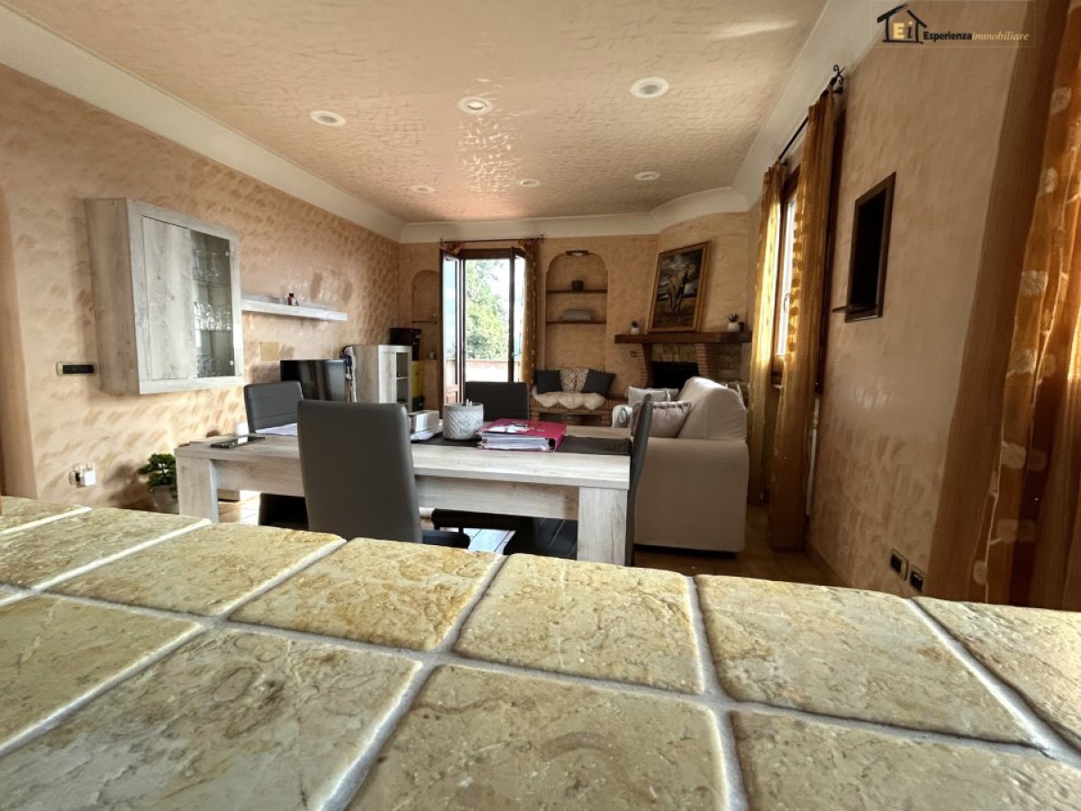 Apartament/Flats for Sale Poggio Mirteto Rieti, Sale Apartament/Flats Poggio Mirteto