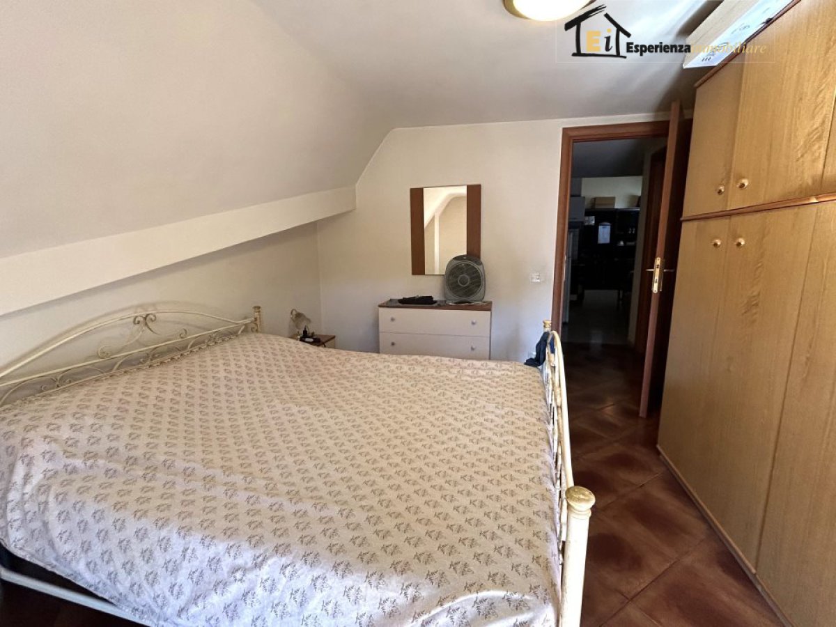 Apartament/Flats for Sale Forano Rieti, Sale Apartament/Flats Gavignano