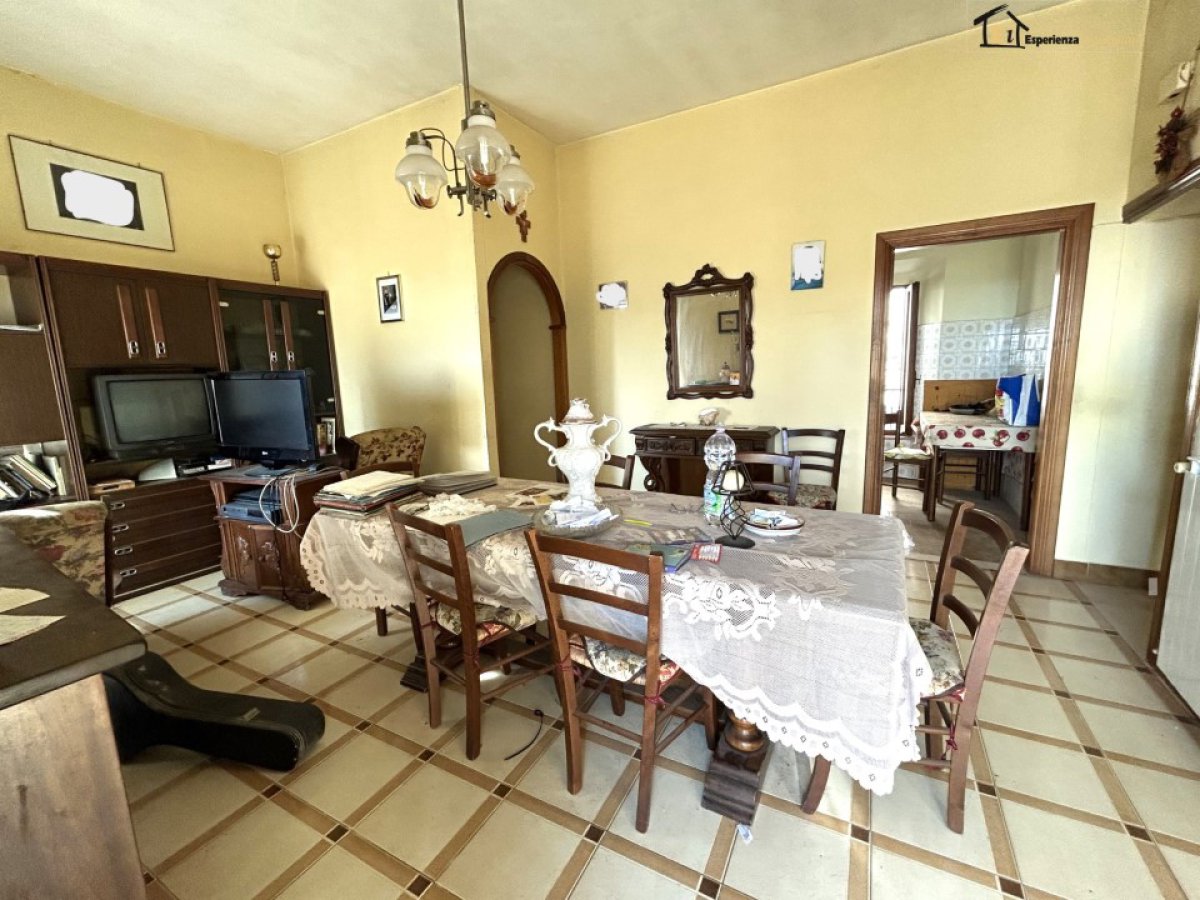 Apartament/Flats for Sale Roccantica Rieti, Sale Apartament/Flats Roccantica