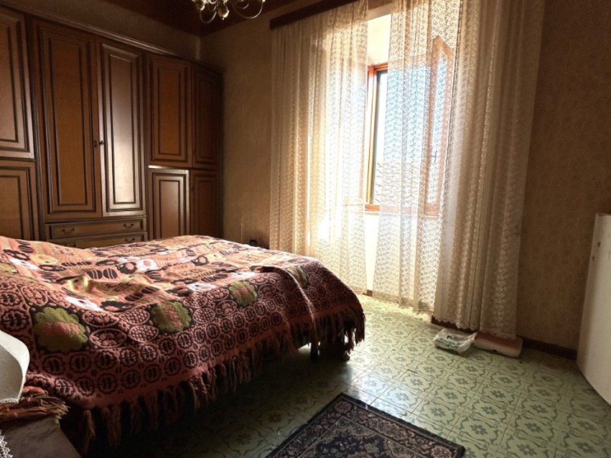 Apartament/Flats for Sale Roccantica Rieti, Sale Apartament/Flats Roccantica