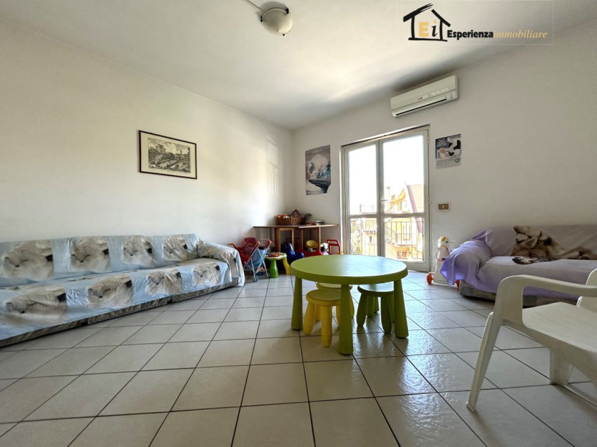 Apartament/Flats for Sale Poggio Mirteto Rieti, Sale Apartament/Flats Poggio Mirteto