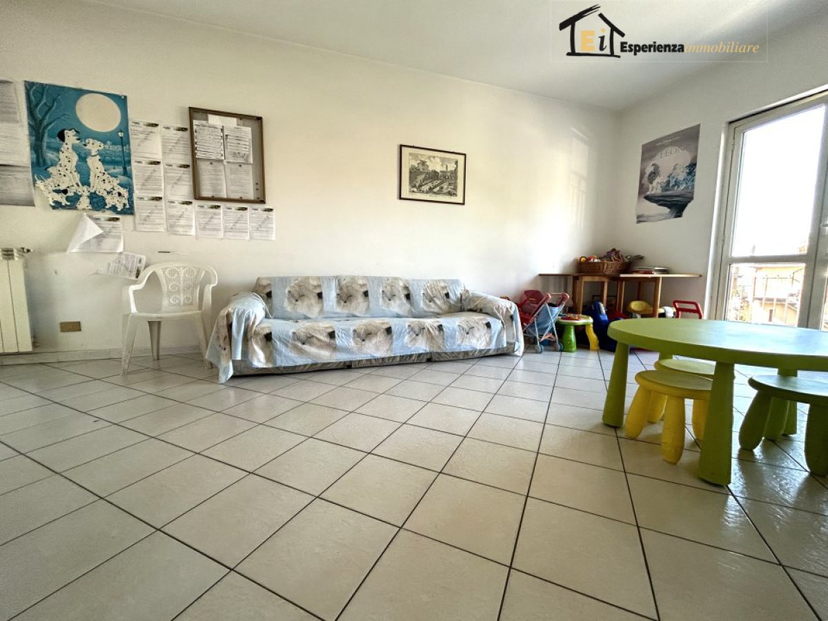 Apartament/Flats for Sale Poggio Mirteto Rieti, Sale Apartament/Flats Poggio Mirteto