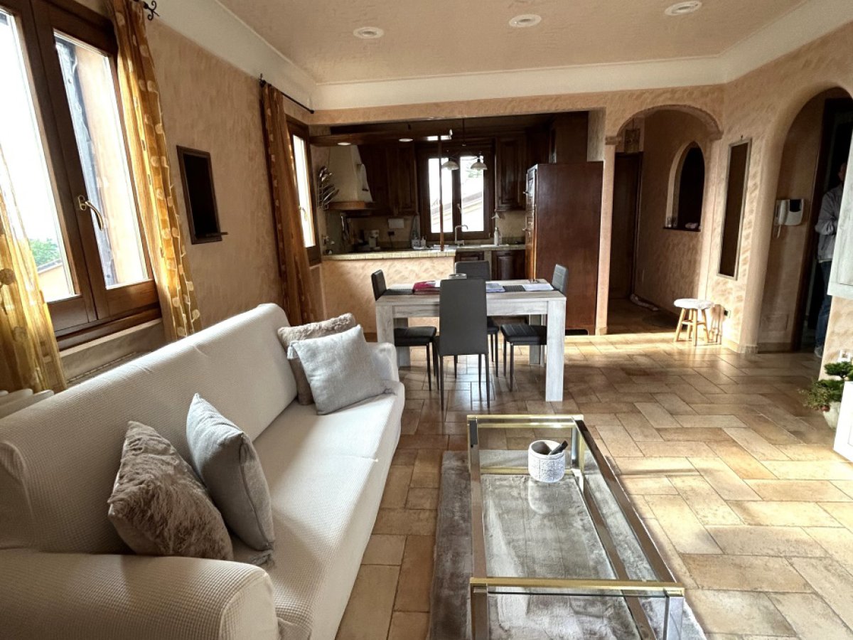 Apartament/Flats for Sale Poggio Mirteto Rieti, Sale Apartament/Flats Poggio Mirteto