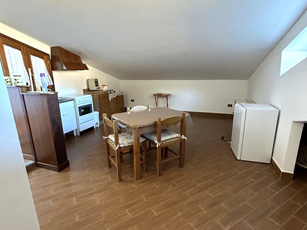 Apartament/Flats for Sale Poggio Mirteto Rieti, Sale Apartament/Flats Poggio Mirteto