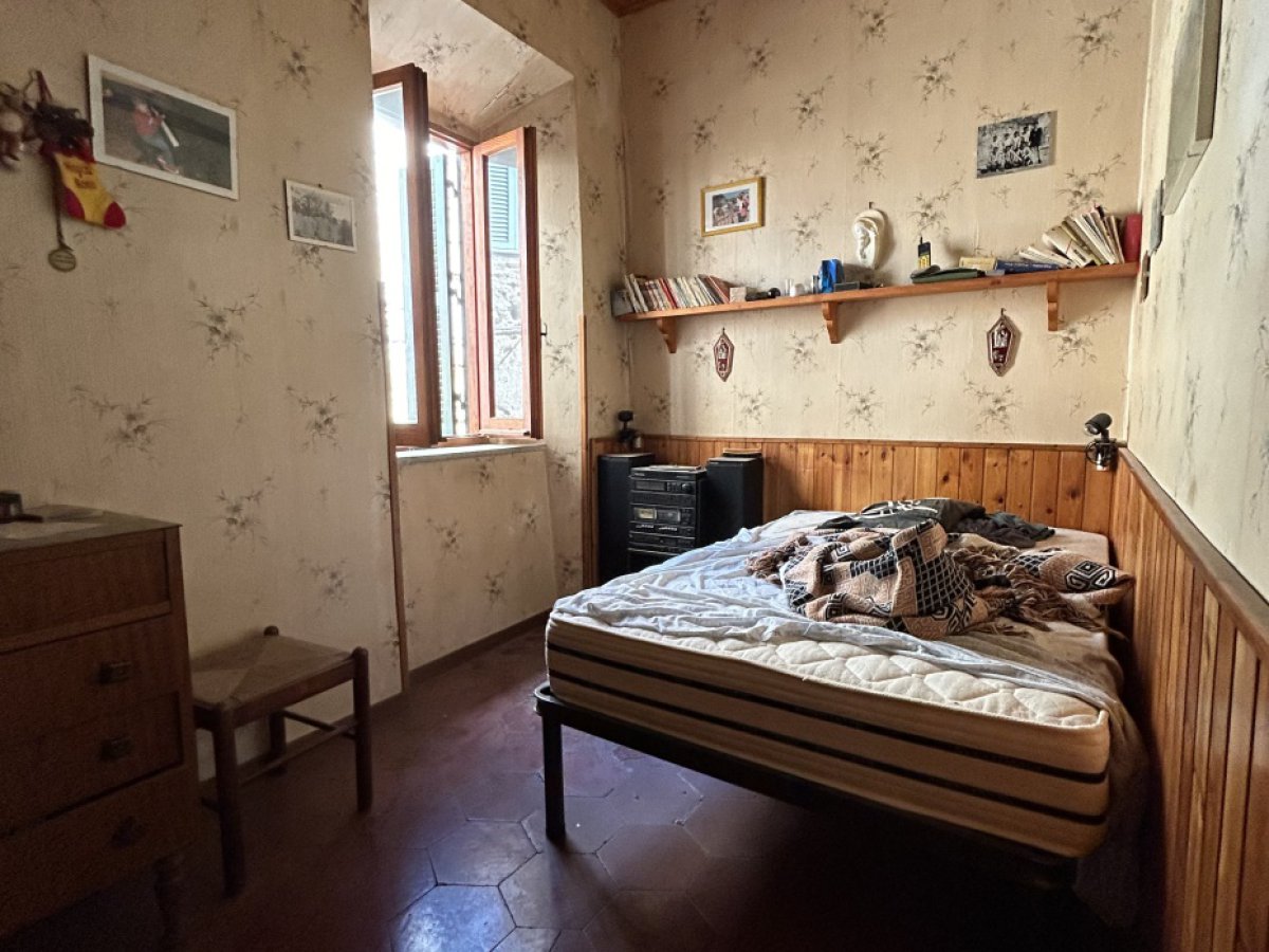 Apartament/Flats for Sale Roccantica Rieti, Sale Apartament/Flats Roccantica