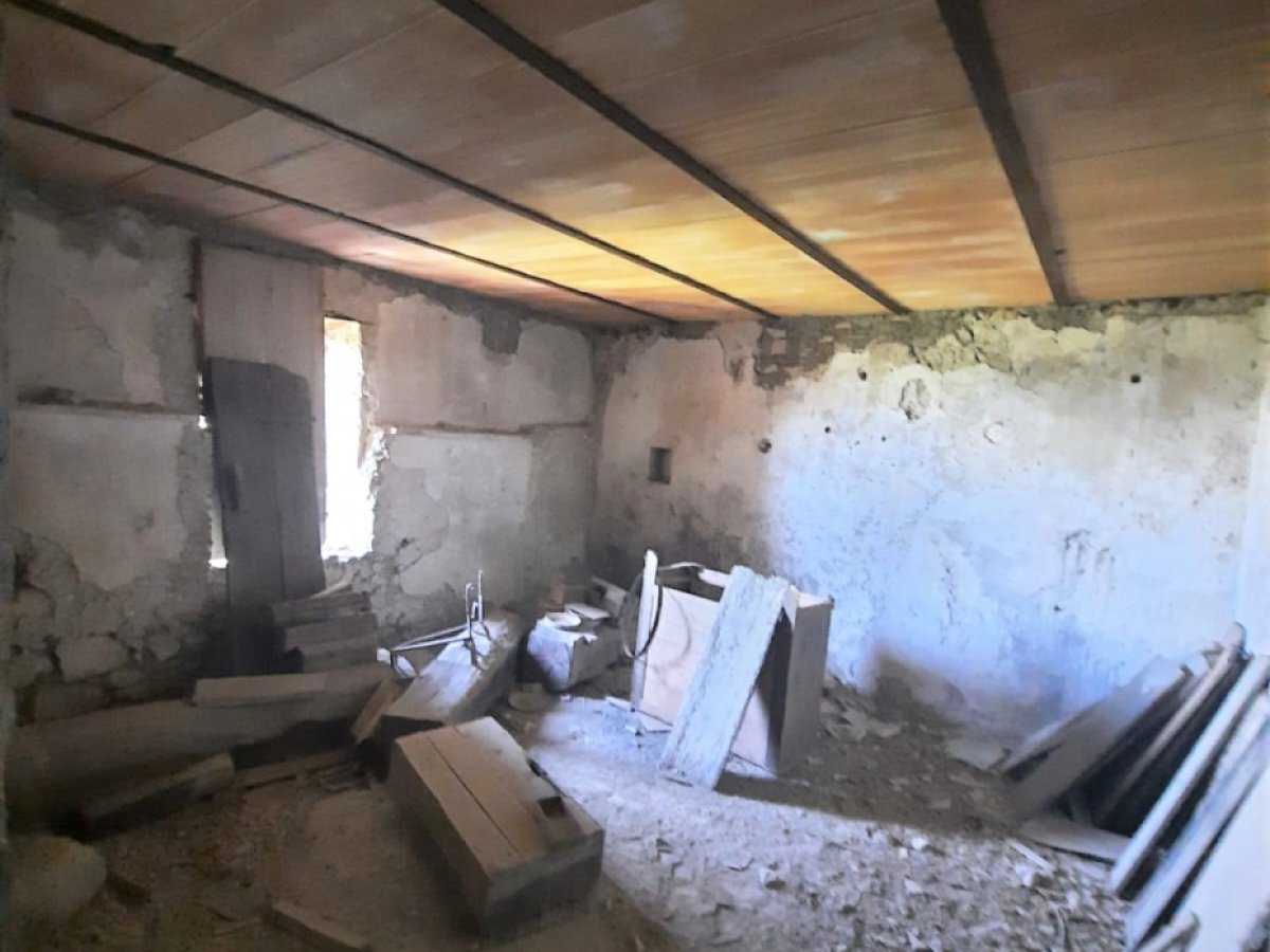 Warehouse for Sale Casperia Rieti, Sale Warehouse Casperia