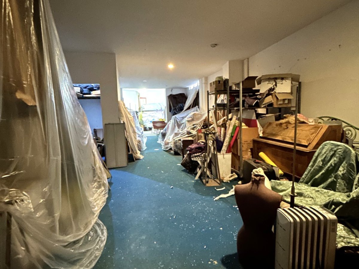 Warehouse for Sale Poggio Mirteto Rieti, Sale Warehouse Poggio Mirteto