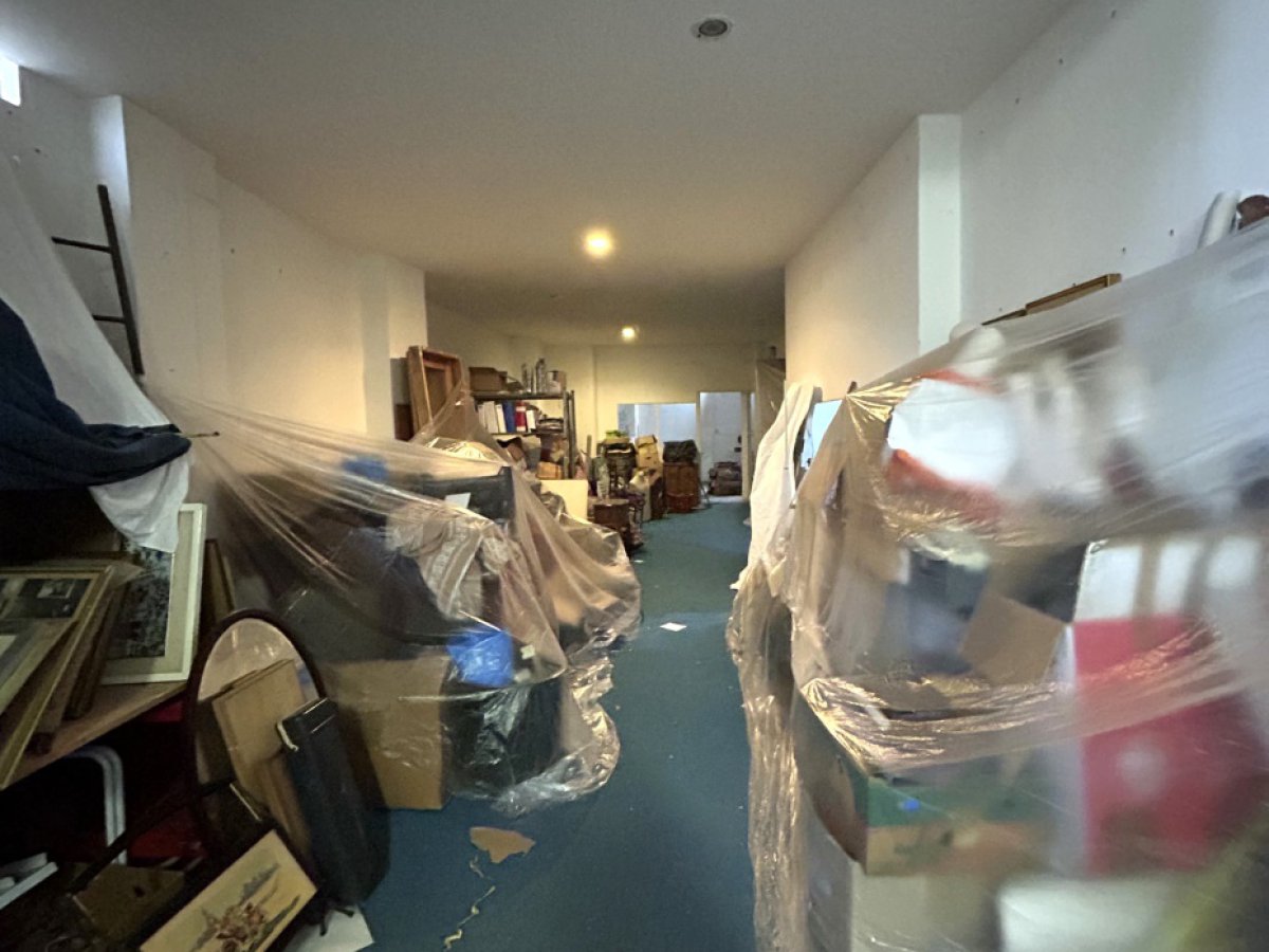 Warehouse for Sale Poggio Mirteto Rieti, Sale Warehouse Poggio Mirteto