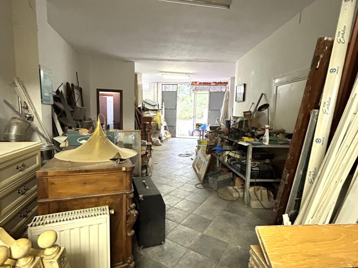 Warehouse for Sale Poggio Mirteto Rieti, Sale Warehouse Poggio Mirteto