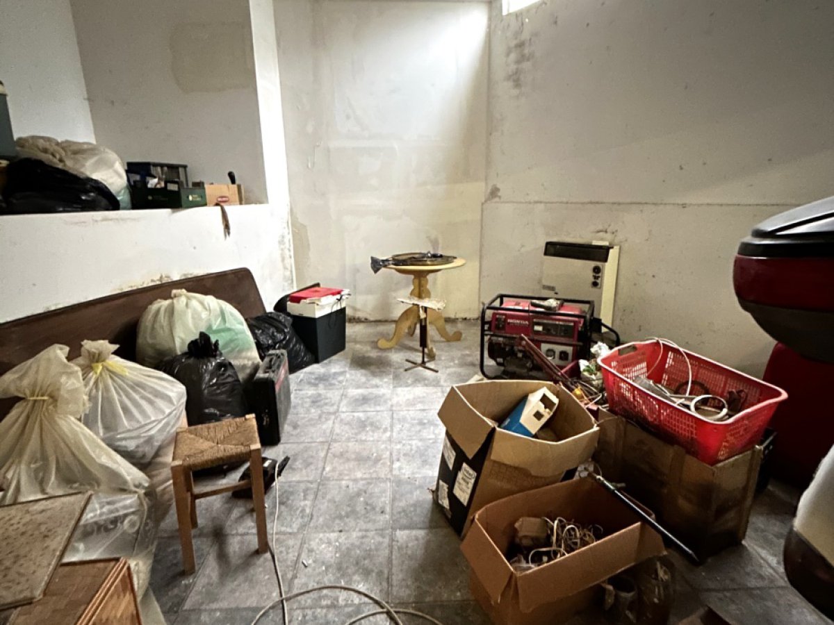 Warehouse for Sale Poggio Mirteto Rieti, Sale Warehouse Poggio Mirteto