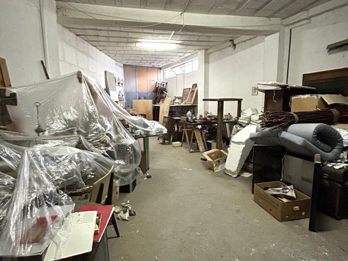 Warehouse for Sale Poggio Mirteto Rieti, Sale Warehouse Poggio Mirteto