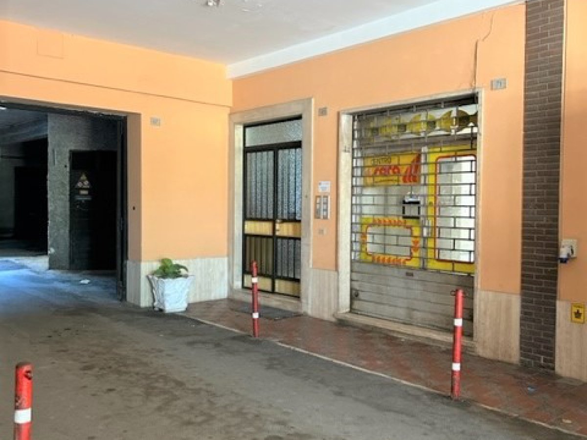 Shop/Commercial space for Sale Poggio Mirteto Rieti, Sale Shop/Commercial space Poggio Mirteto
