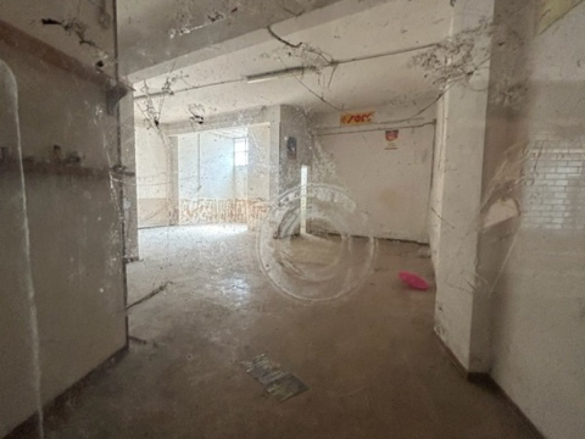 Shop/Commercial space for Sale Poggio Mirteto Rieti, Sale Shop/Commercial space Poggio Mirteto