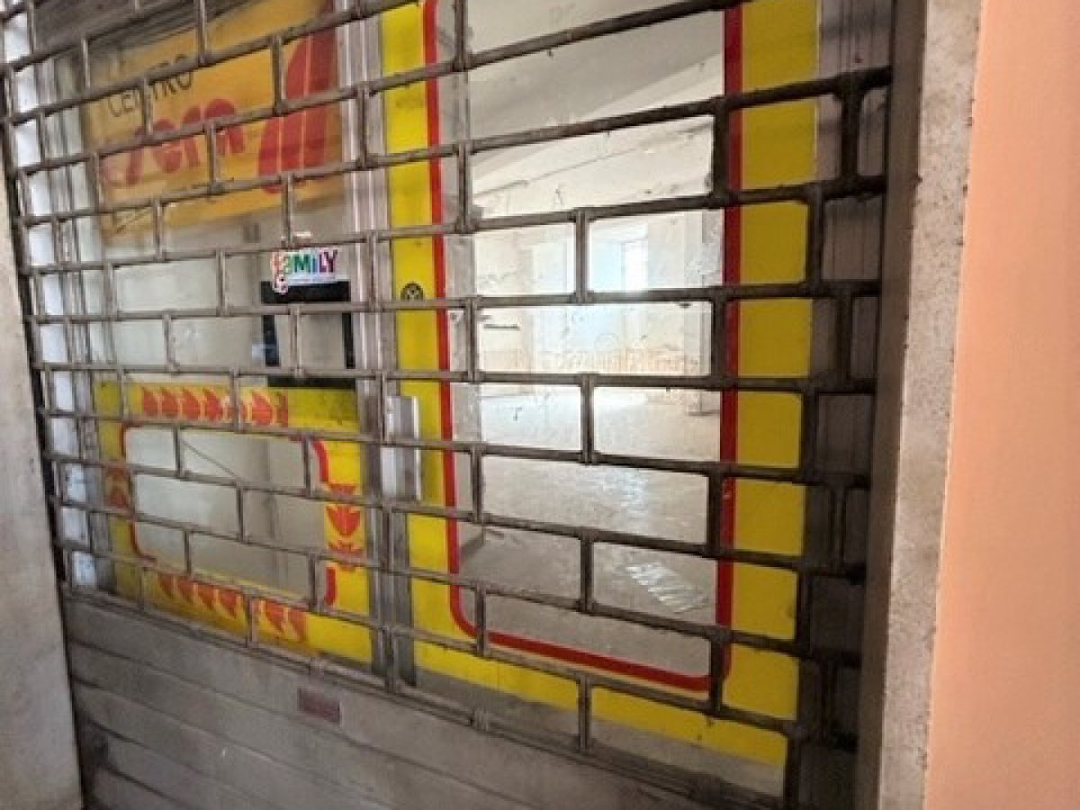 Shop/Commercial space for Sale Poggio Mirteto Rieti, Sale Shop/Commercial space Poggio Mirteto