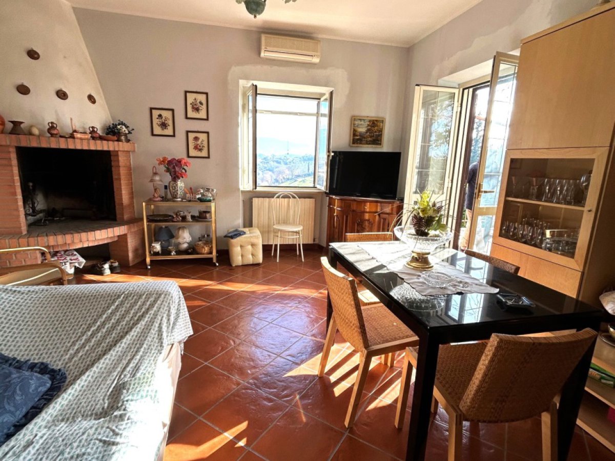 Hotel Room for Sale Selci Rieti, Sale Hotel Room Selci