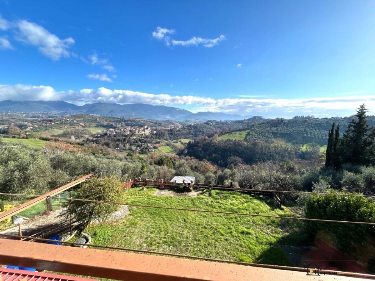 Hotel Room for Sale Selci Rieti, Sale Hotel Room Selci