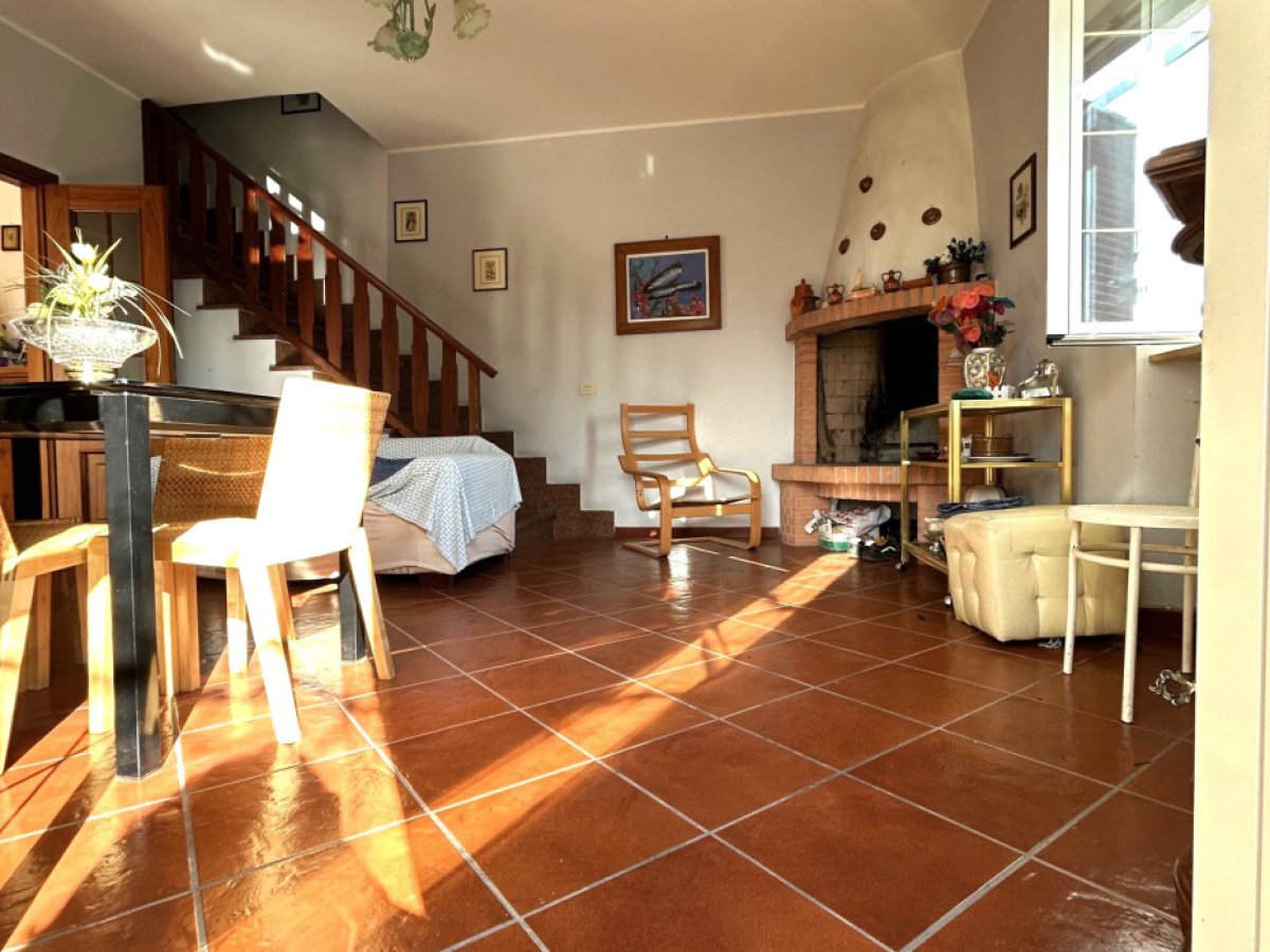 Hotel Room for Sale Selci Rieti, Sale Hotel Room Selci