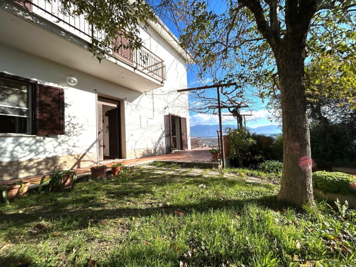 Hotel Room for Sale Selci Rieti, Sale Hotel Room Selci